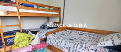 vente Appartement Pornic