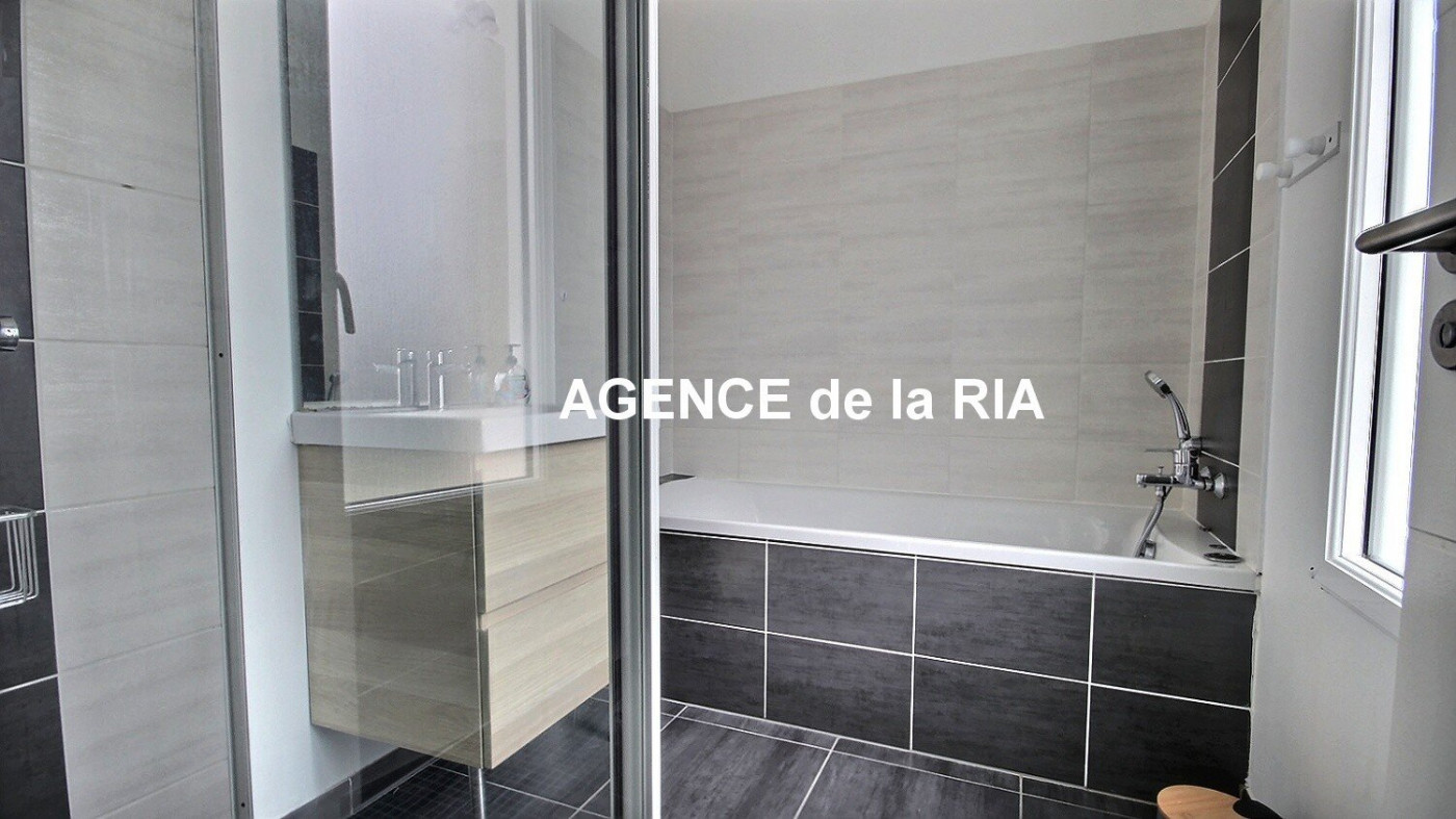 vente Maison Pornic - Photo 10