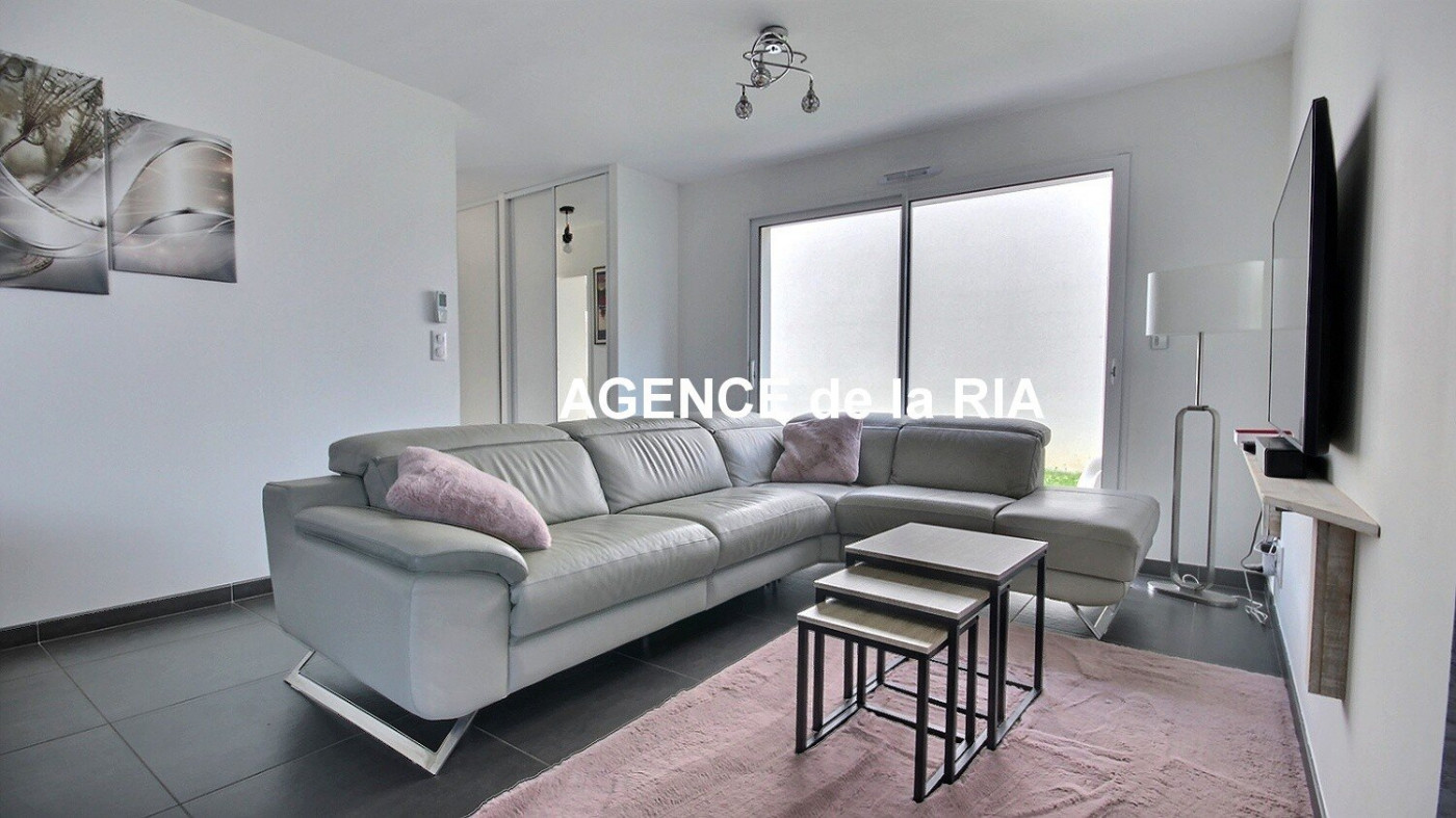 vente Maison Pornic - Photo 3