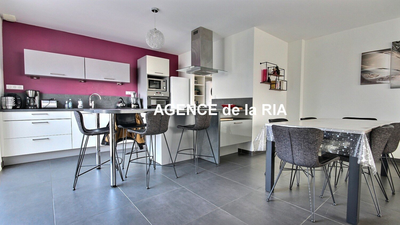vente Maison Pornic - Photo 4