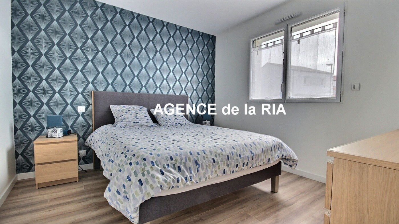 vente Maison Pornic - Photo 6