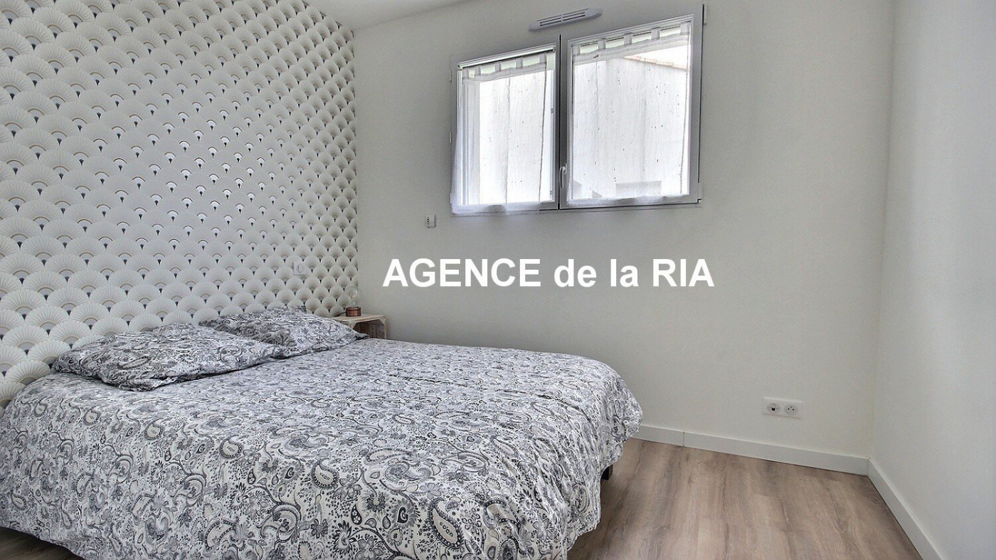 vente Maison Pornic - Photo 7