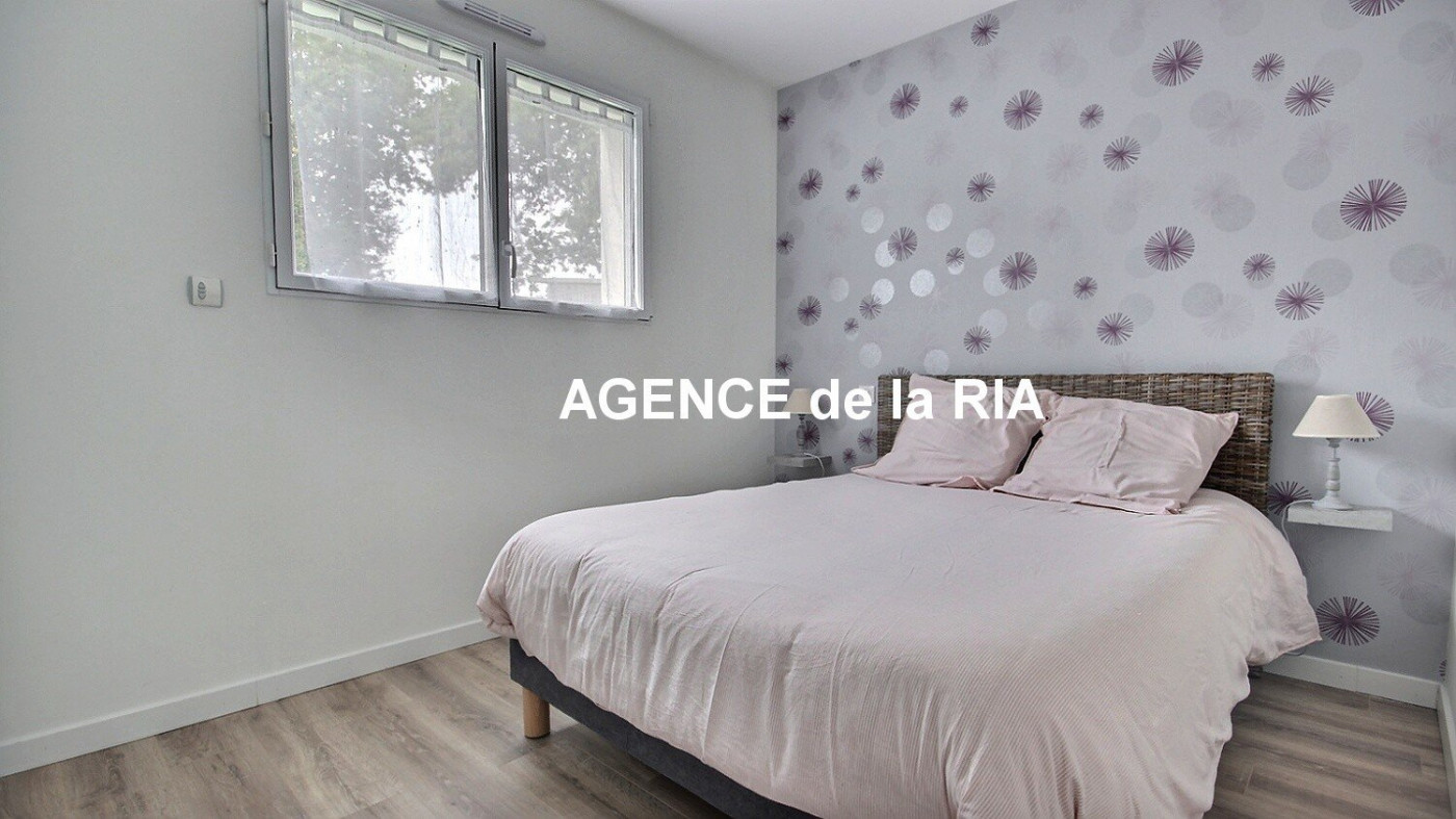 vente Maison Pornic - Photo 9