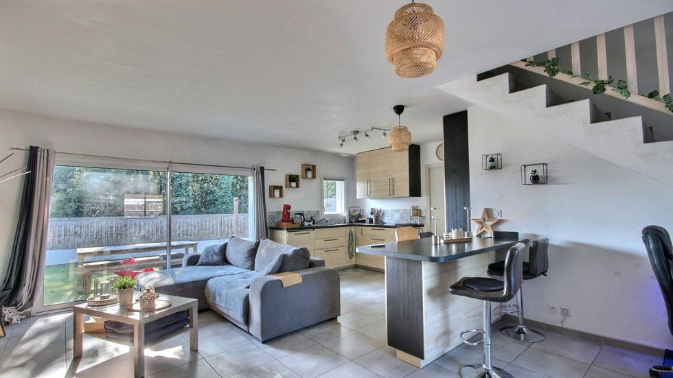 vente Maison Pornic - Photo 2