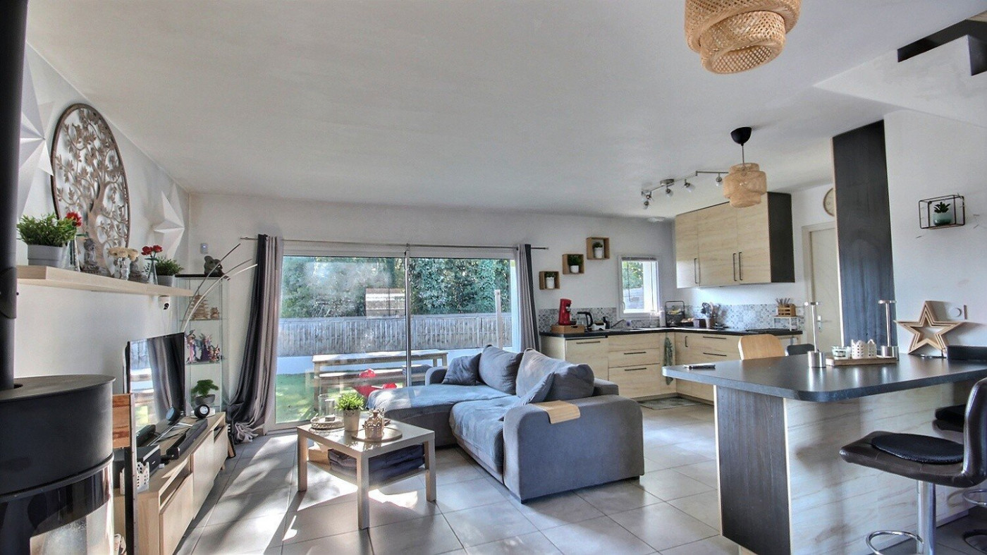 vente Maison Pornic - Photo 3