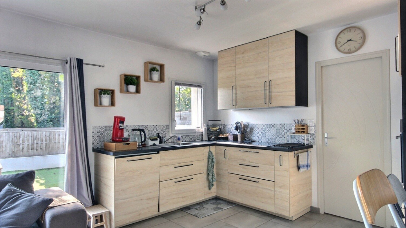 vente Maison Pornic - Photo 4