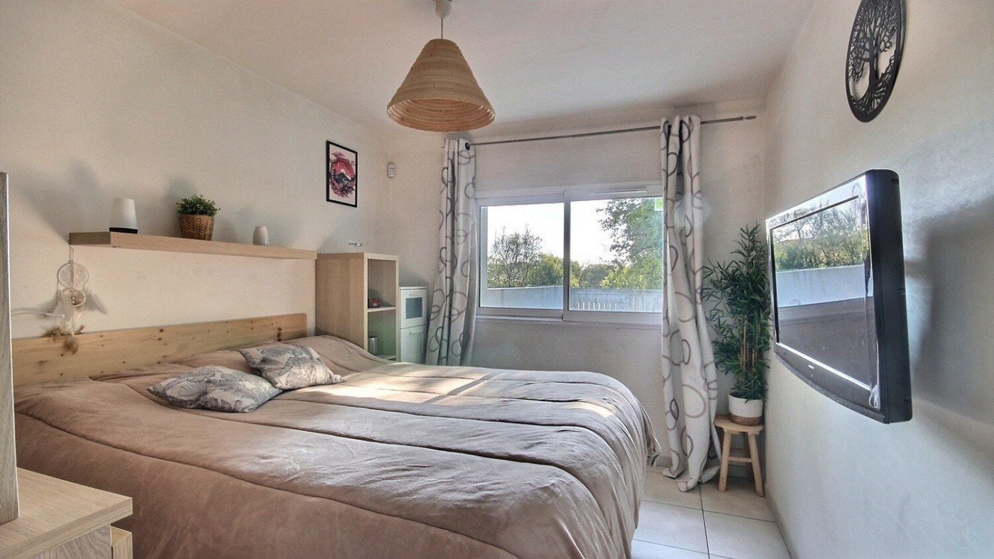 vente Maison Pornic - Photo 5