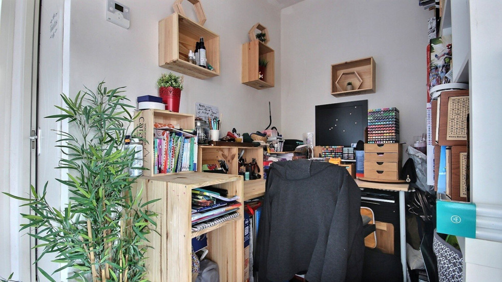 vente Maison Pornic - Photo 6