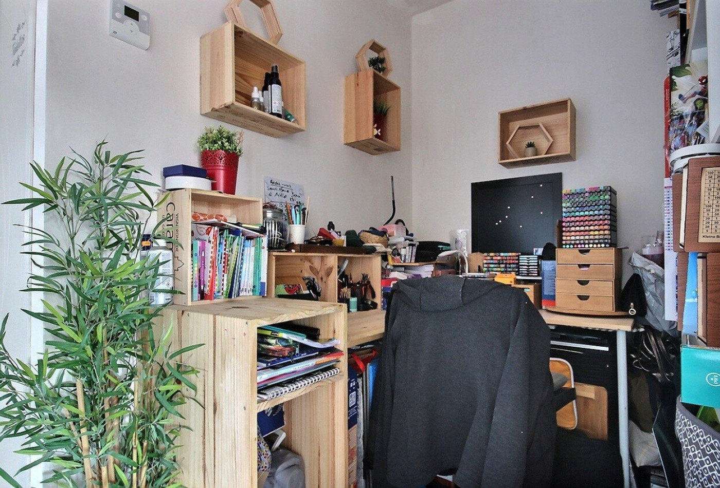 vente Maison Pornic - Photo 6