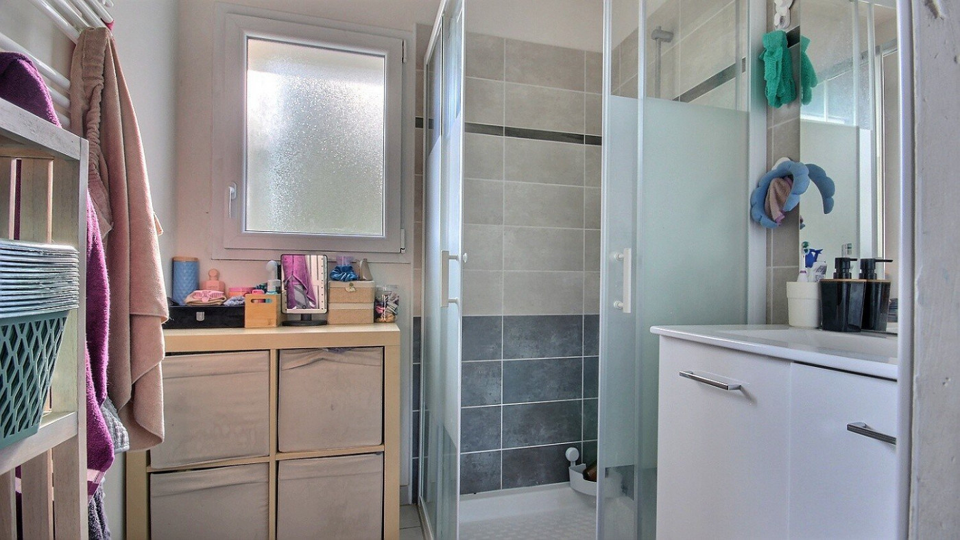 vente Maison Pornic - Photo 7