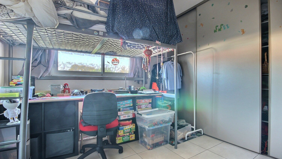 vente Maison Pornic - Photo 8