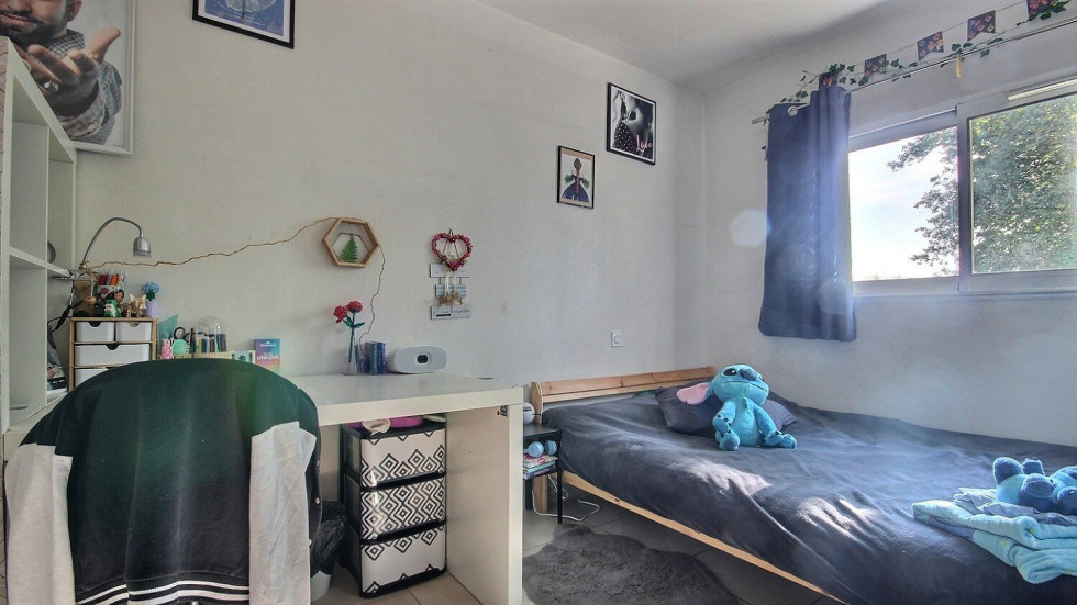 vente Maison Pornic - Photo 9