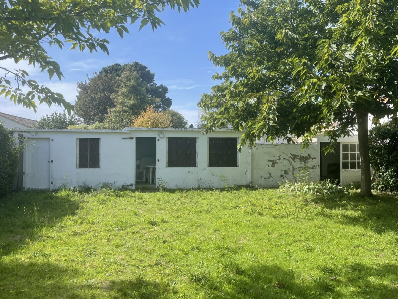 vente Maison Pornic - Photo 3