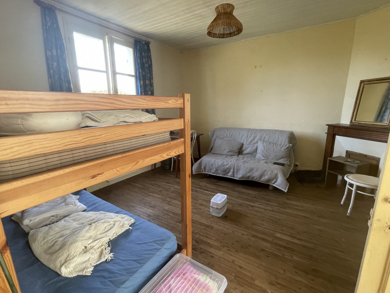 vente Maison Pornic - Photo 5