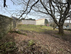 vente Terrain constructible Pornic