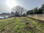vente Terrain constructible Pornic