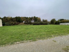 vente Terrain constructible Pornic