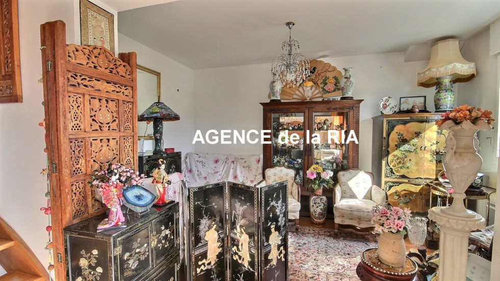 vente Appartement en résidence Pornic - Photo 2