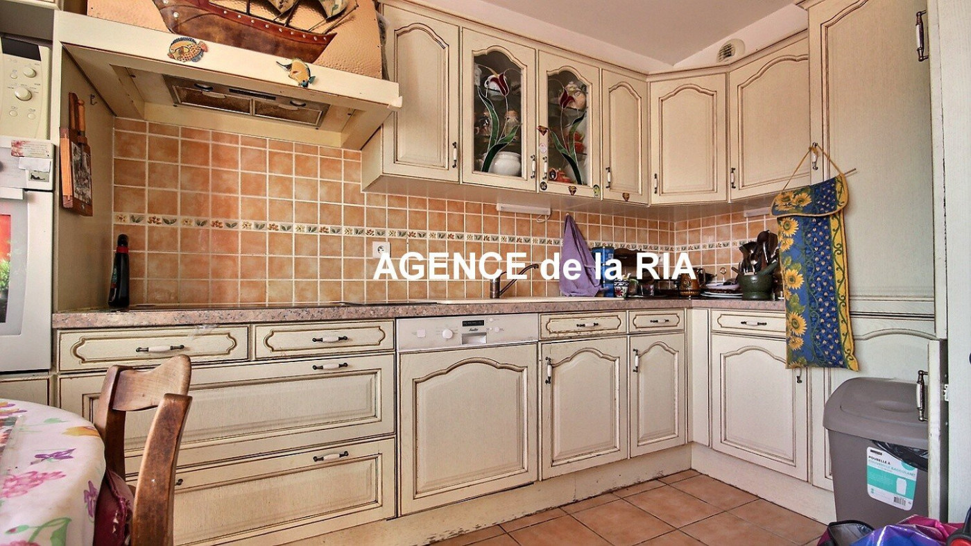 vente Appartement en résidence Pornic - Photo 3