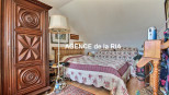 vente Appartement en résidence Pornic