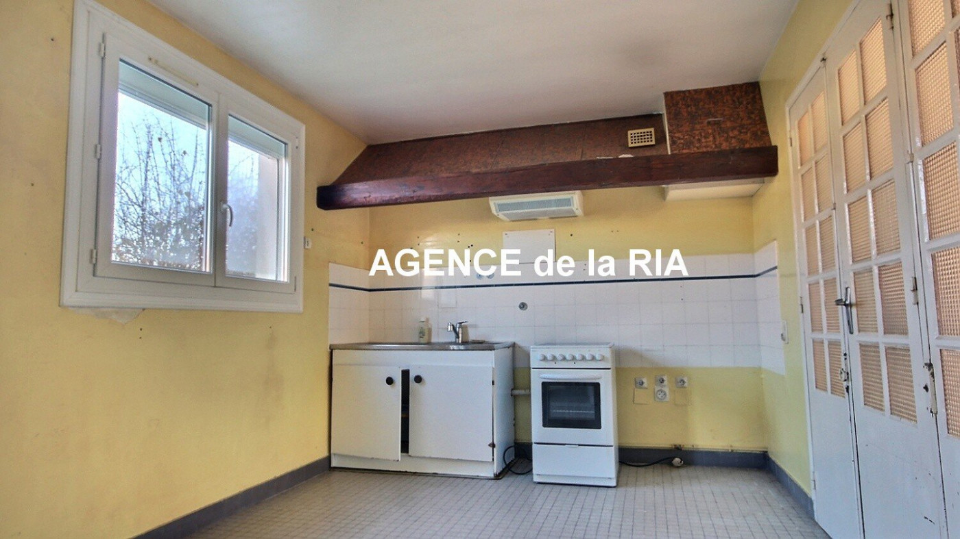 vente Maison Pornic - Photo 3