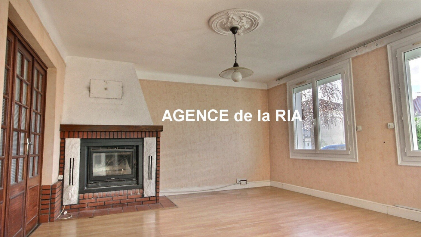 vente Maison Pornic - Photo 4