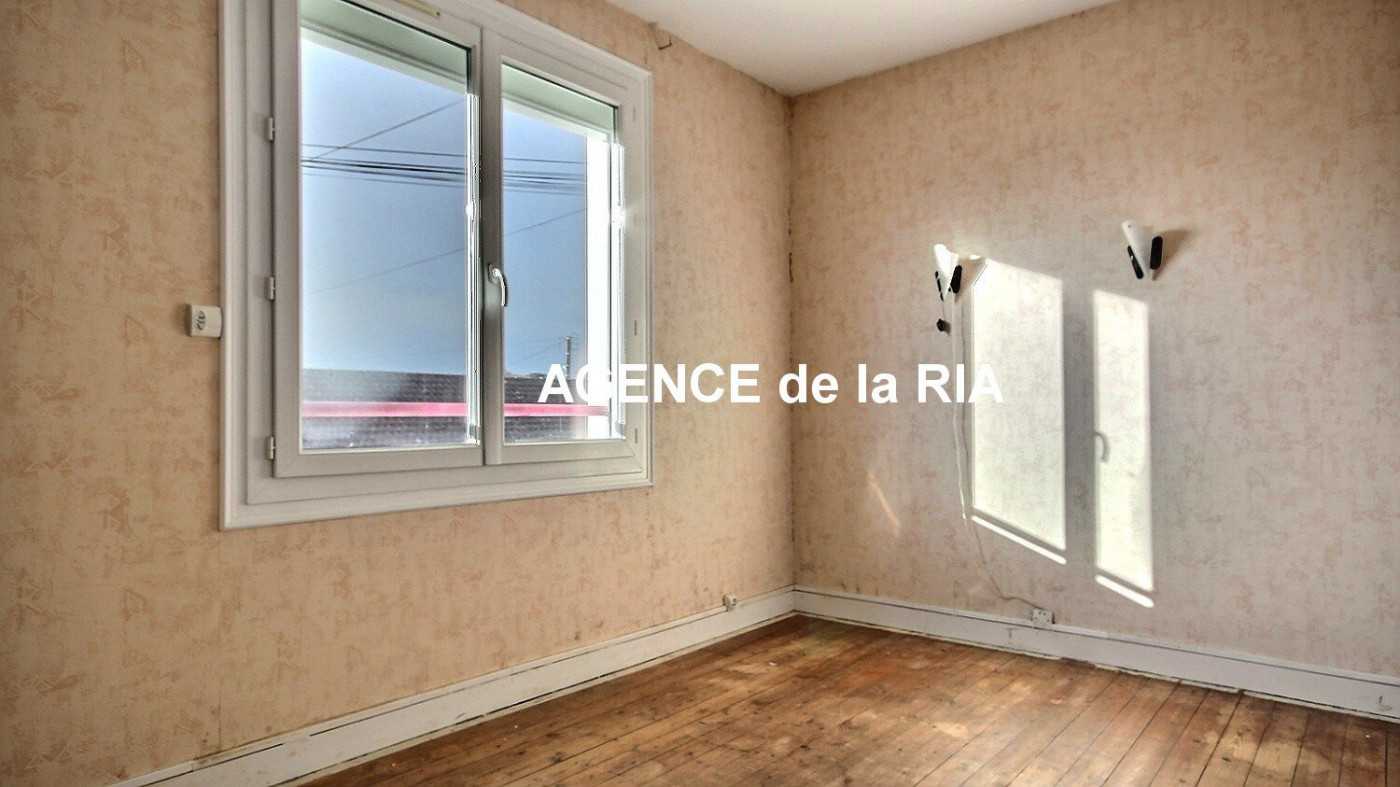 vente Maison Pornic - Photo 5