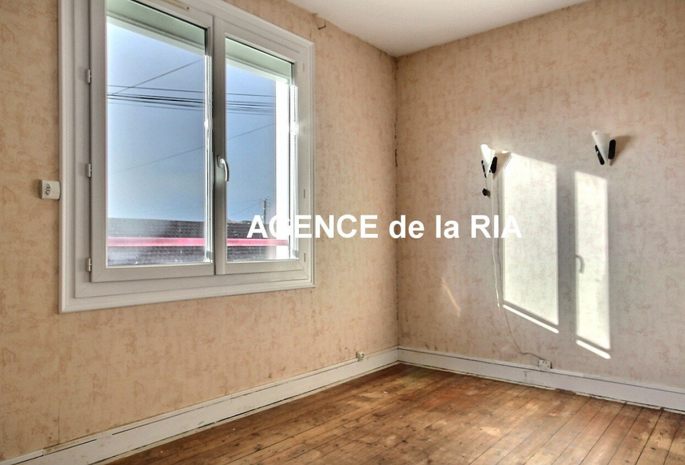 vente Maison Pornic - Photo 5