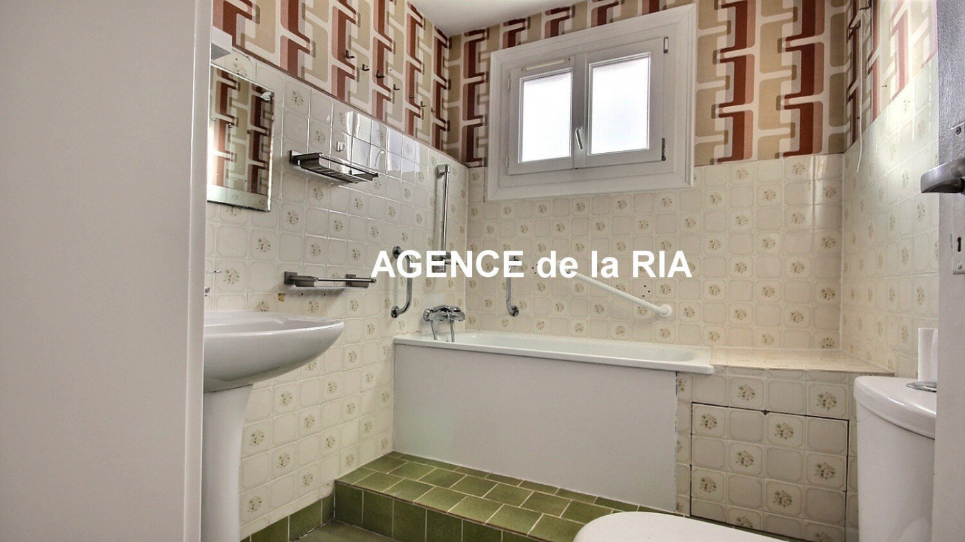 vente Maison Pornic - Photo 6