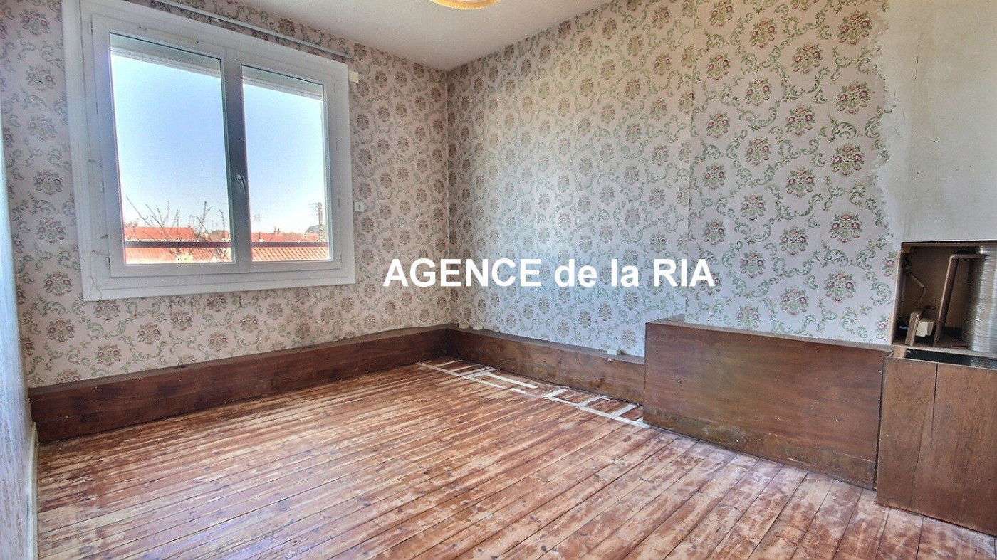 vente Maison Pornic - Photo 8