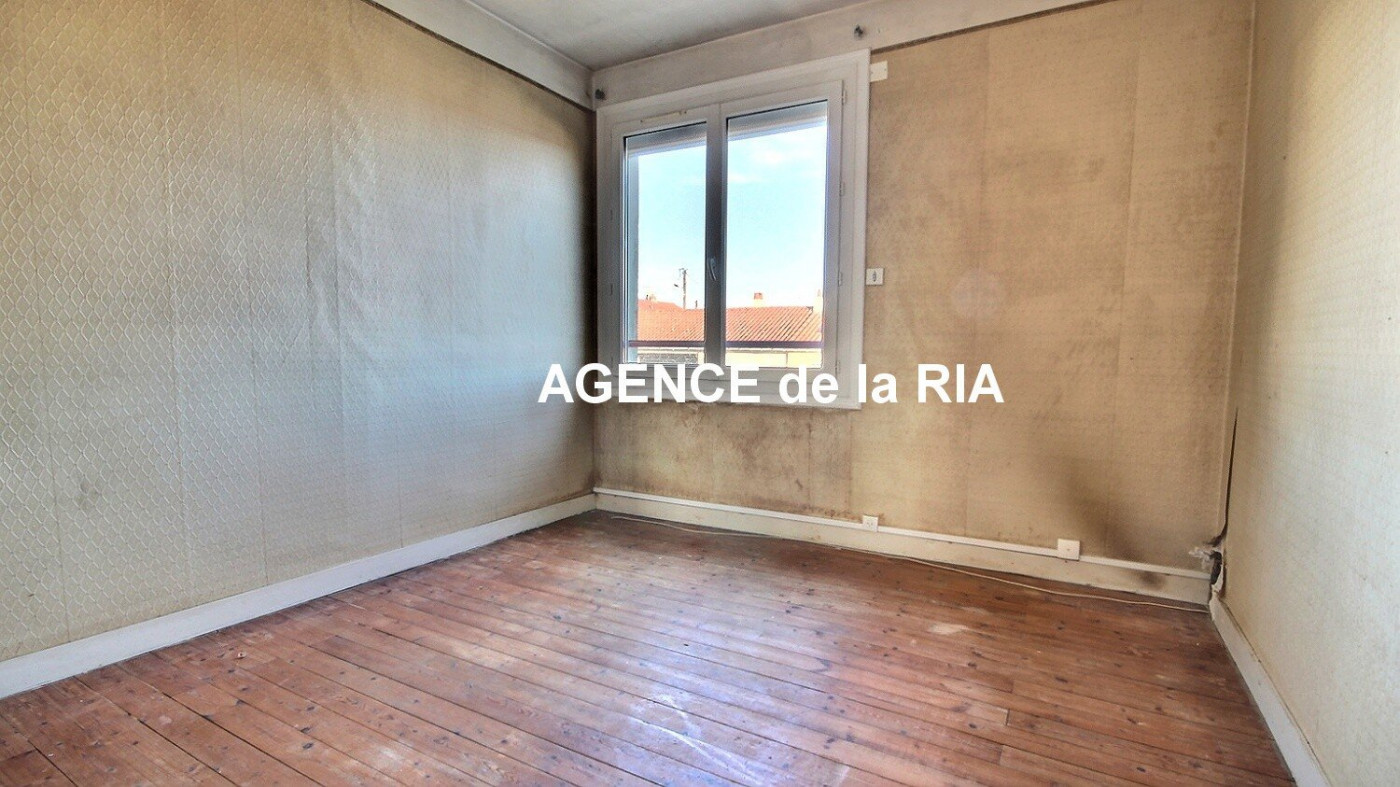 vente Maison Pornic - Photo 9