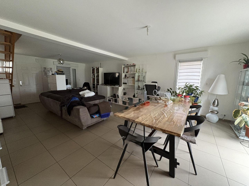 vente Maison Pornic - Photo 2