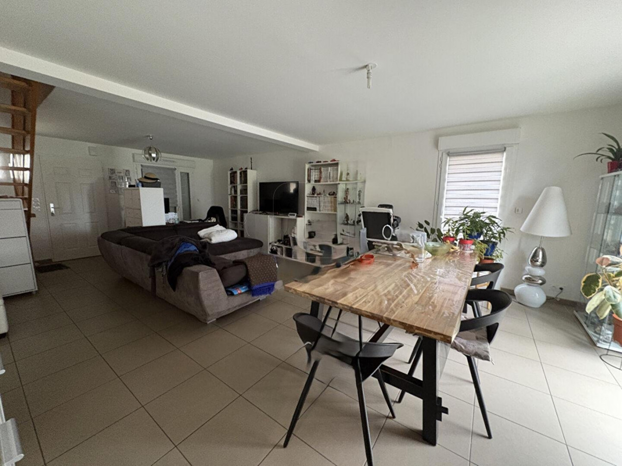 vente Maison Pornic - Photo 2