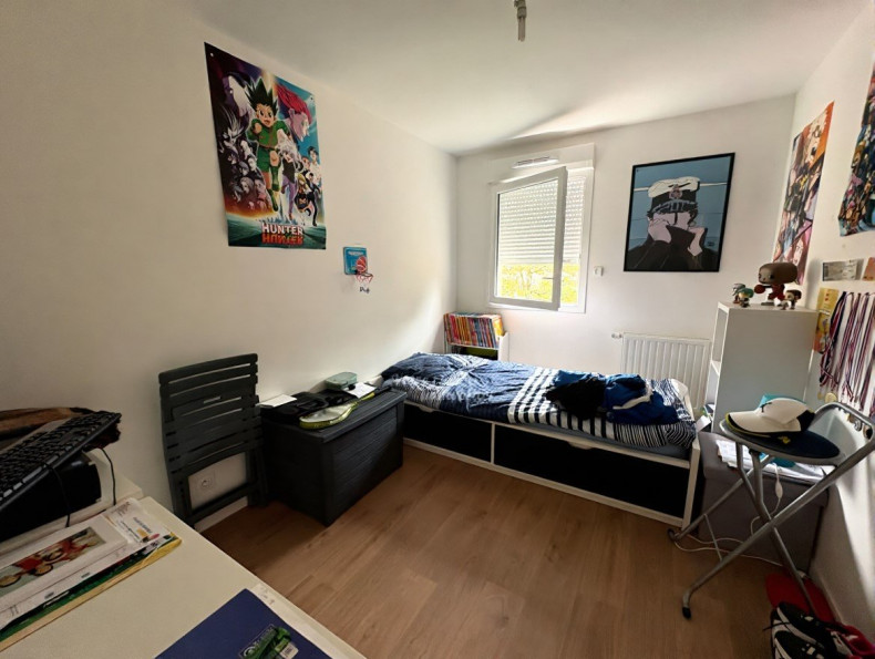 vente Maison Pornic - Photo 3