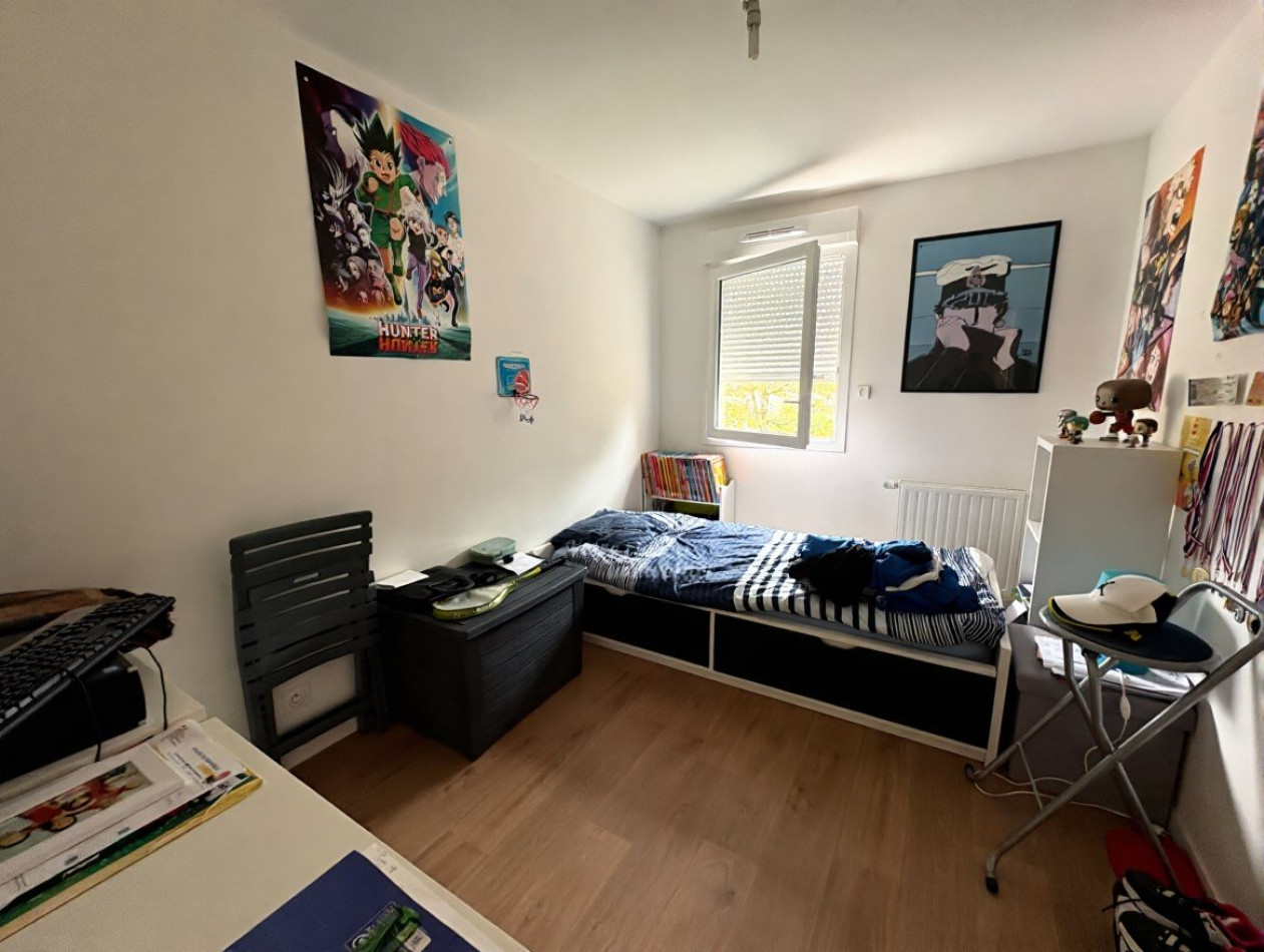 vente Maison Pornic - Photo 3