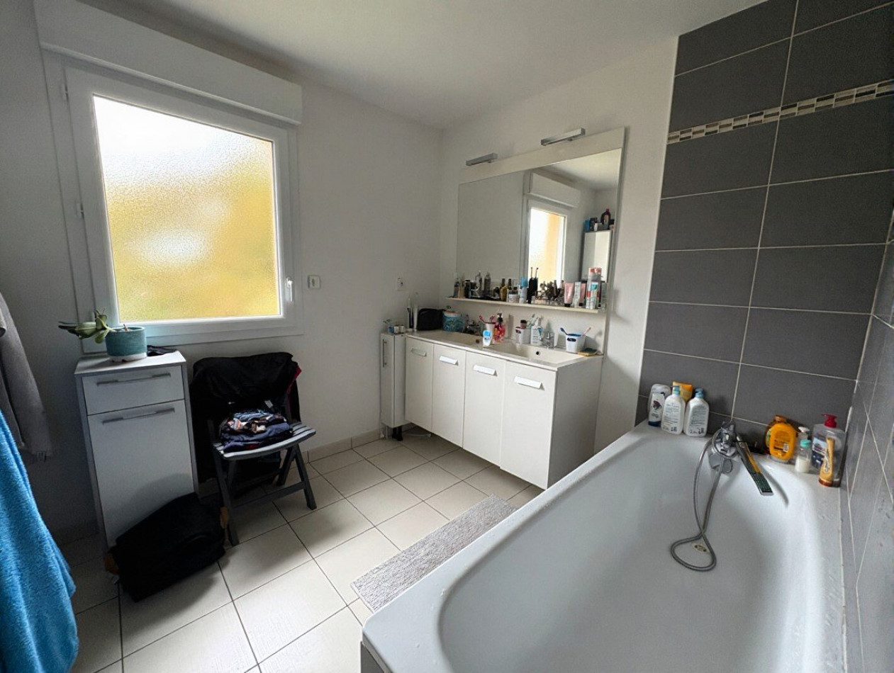 vente Maison Pornic - Photo 4