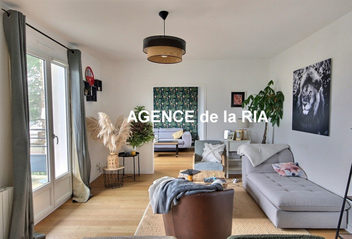 vente Maison Pornic - Photo 6