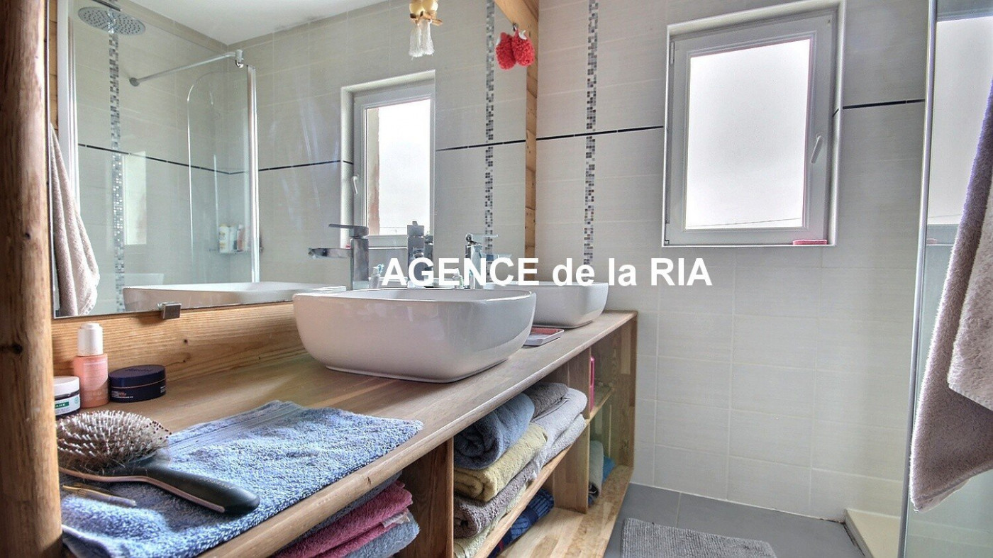 vente Maison Pornic - Photo 7