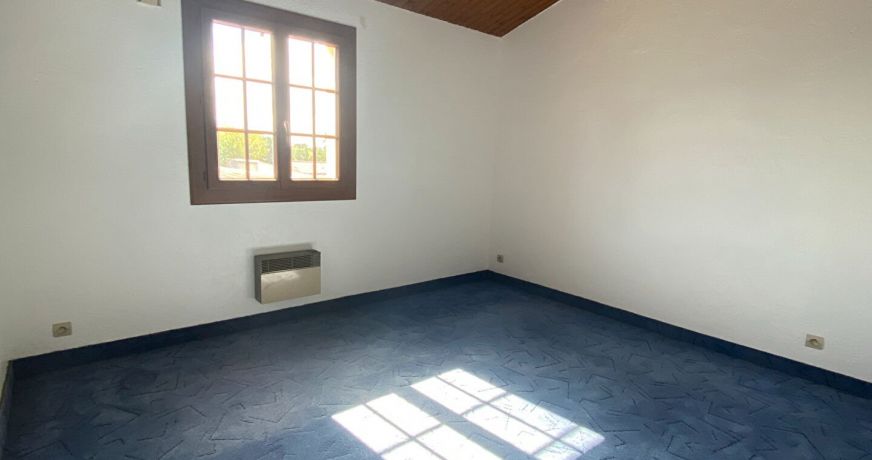 vente Maison La Bernerie En Retz