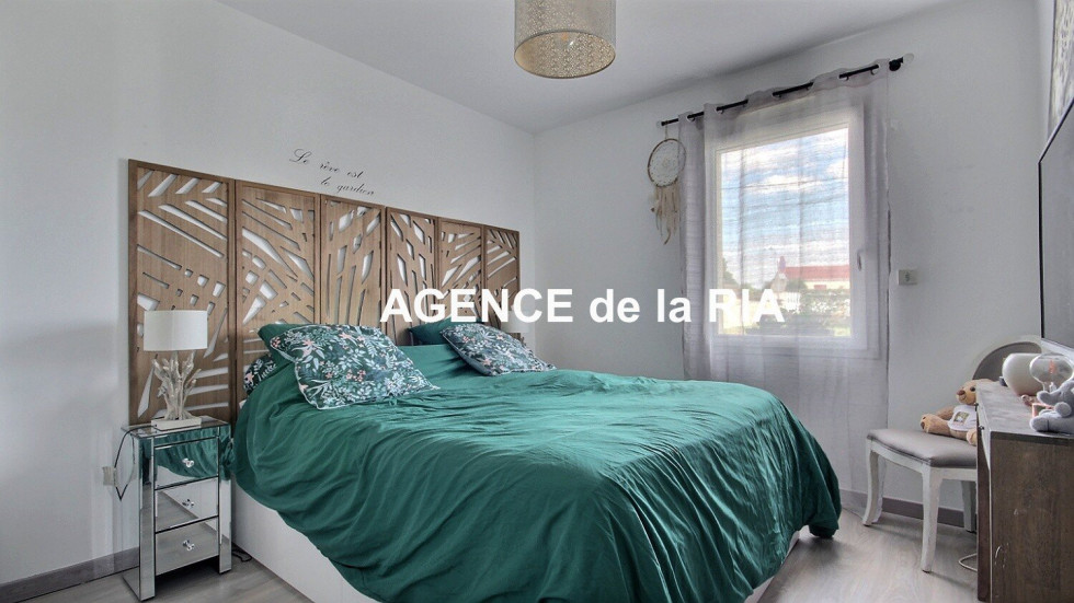 vente Maison Pornic - Photo 5