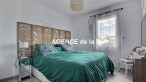 vente Maison Pornic
