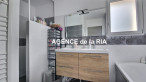 vente Maison Pornic