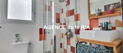 vente Maison Pornic