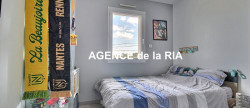vente Maison Pornic