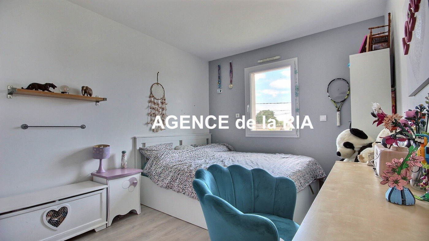 vente Maison Pornic - Photo 9