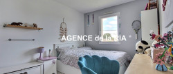 vente Maison Pornic