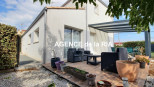 vente Maison Pornic