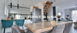 vente Maison Pornic