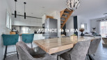 vente Maison Pornic