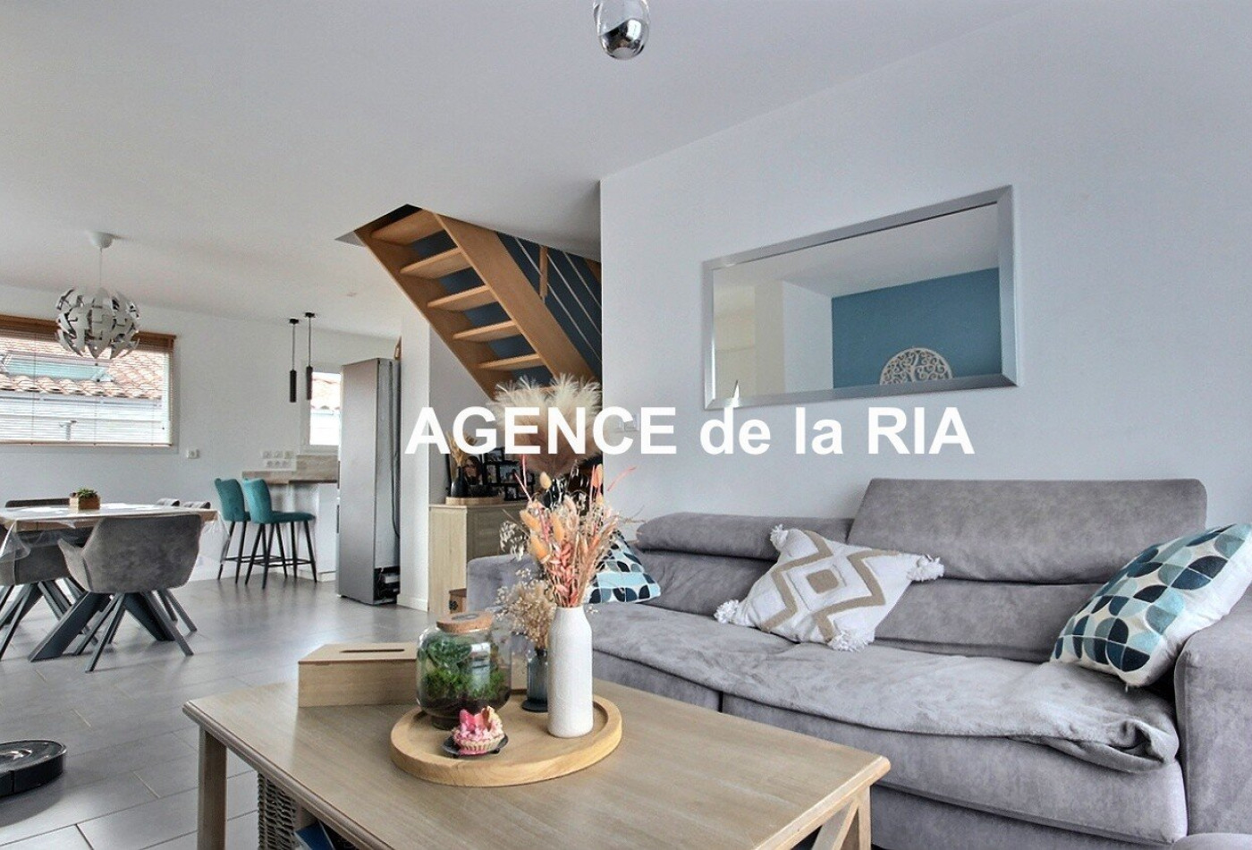 vente Maison Pornic - Photo 3